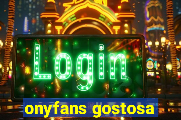 onyfans gostosa